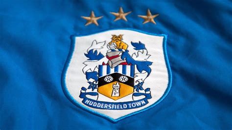 Next Huddersfield Town Manager Odds: Jon Worthington Clear .